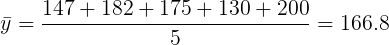 nulo