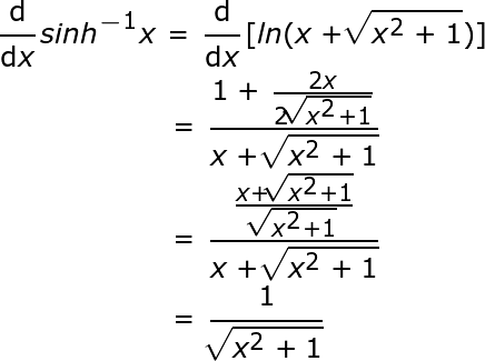 nulo