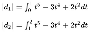 eq
