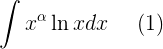 nulo