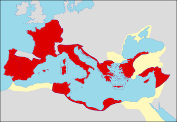 imperio