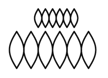 area_of_sphere