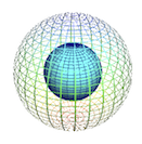 large_sphere_volume