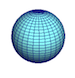 small_sphere_volume