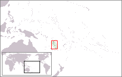 nulo