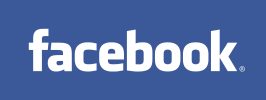 Facebook es actualmente la red social más popular del mundo, con más de 1.400 millones de usuarios.