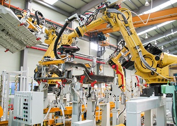 robotic_arm_lifting