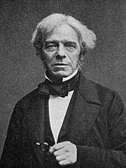 Faraday