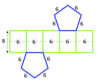 Layout_for_area_calculation