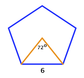 the_end_pentagon
