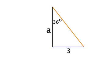 the_right-angled_triangle