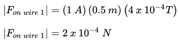 F_on_1