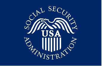 Seguridad Social