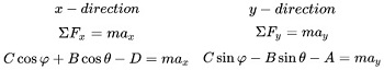 fbd1math