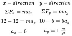 fbd2_eq