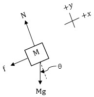 fbd3