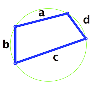See_how_this_quadrilateral_is_inscribed_in_a_circle?
