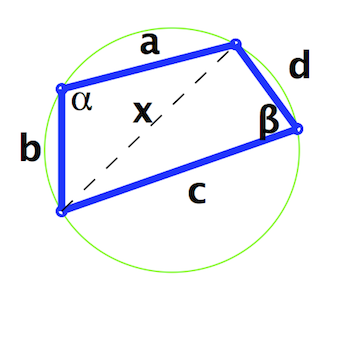 A_dashed_line_connecting_opposite_corners_and_some_angles