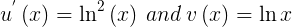 nulo