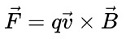 Force_eq