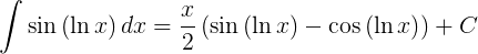 nulo