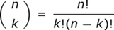 nulo