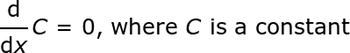 nulo