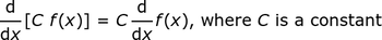 nulo