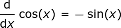 nulo