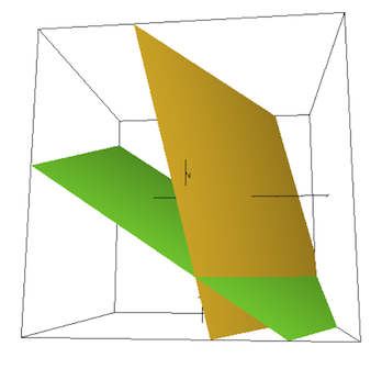 Dos_planes_no-paralelos