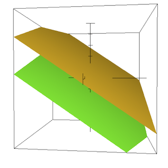 Two_parallel_planes