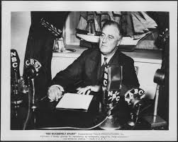 Roosevelt