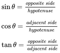 trig_functions