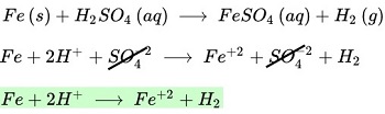 Fe2