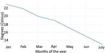 grafico