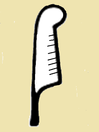 Pluma
