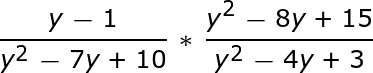 Ejemplo 1