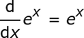 nulo