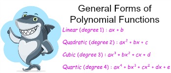 polymodfun1