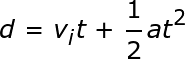 ecuación de tiempo