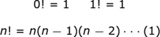 nulo