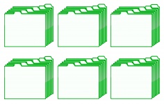 archivos