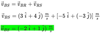 final_answer_ex1