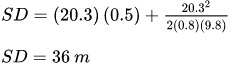 final_calc