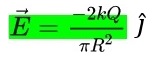 final_eq_summary