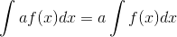 findersqrt10