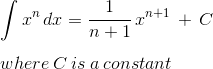 findersqrt11