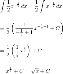 findersqrt12