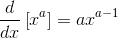 findersqrt3