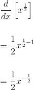 findersqrt4